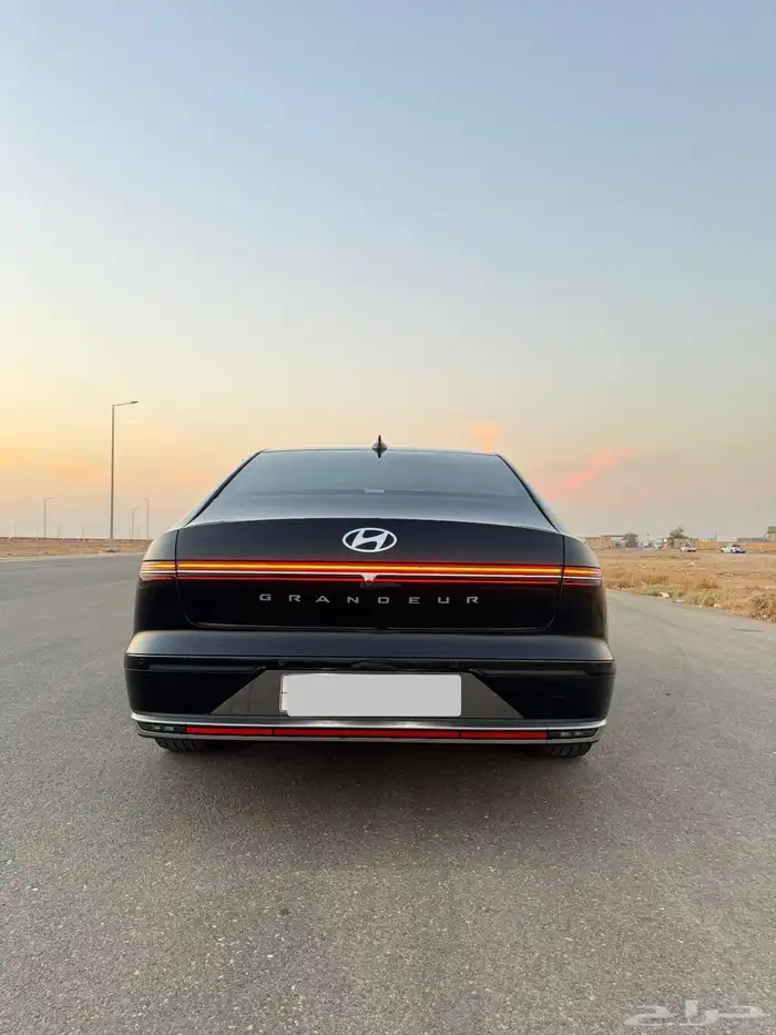 ازير فل كامل 2023 سلندر 6 وارد كوريا 0