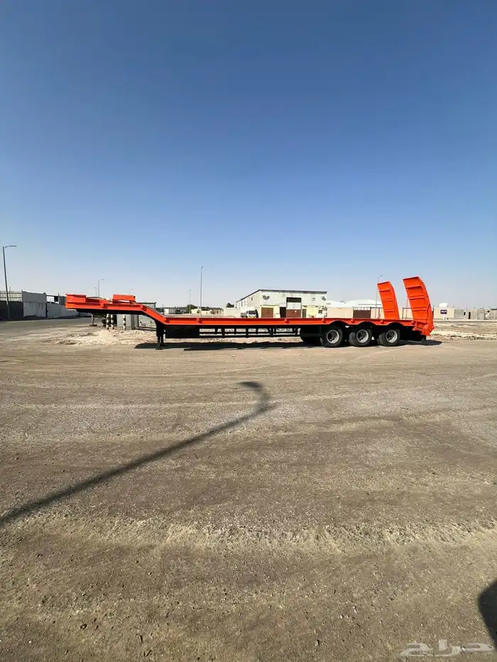 لوبد الماني15متر 1