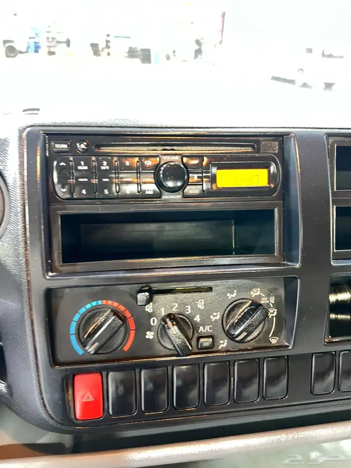 دينا هينو مخزن 2016 قمة النظافة 14