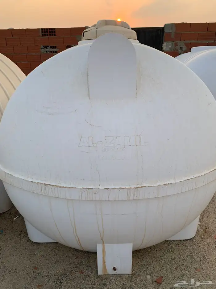 بركس للبيع 14