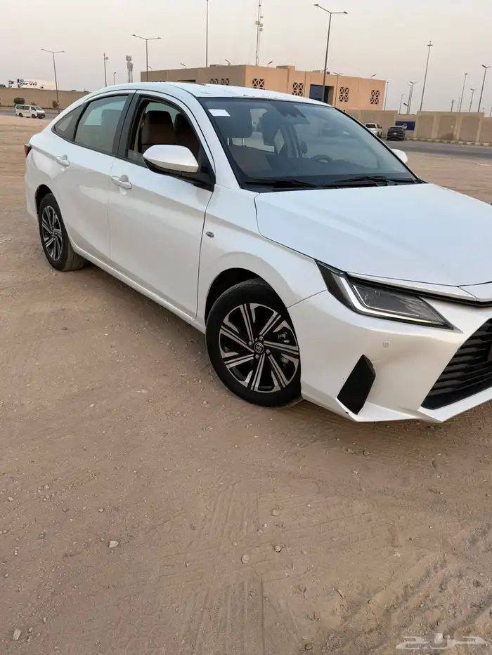 يارس 24 نص فل 1