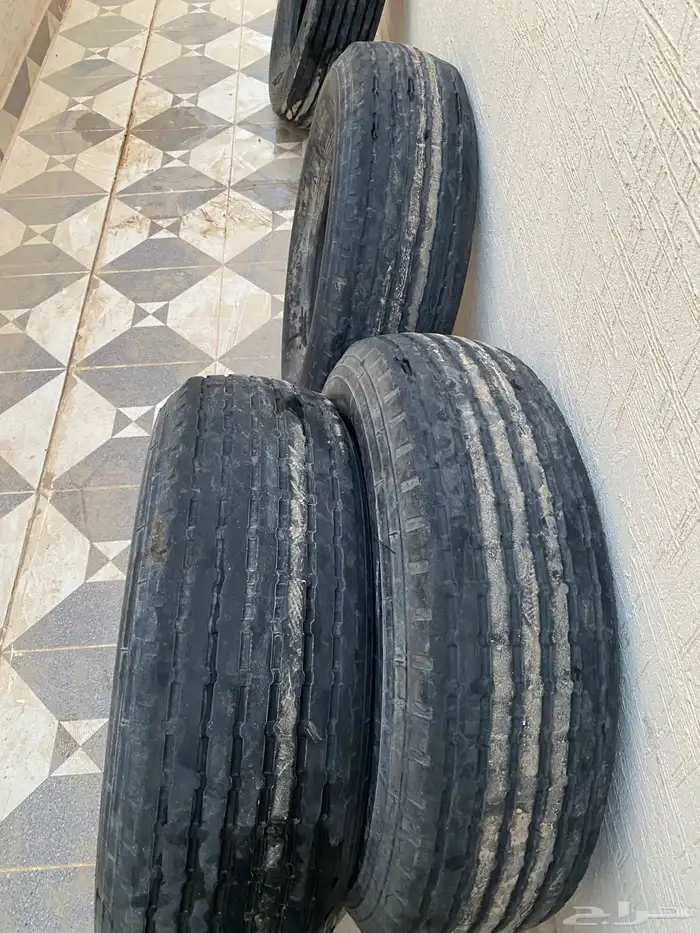 كفر بيلون للبيع 3