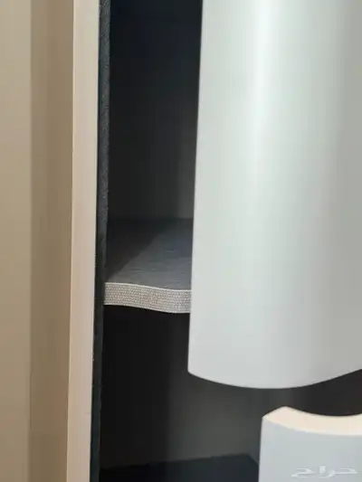 تاون هاوس راقي للإيجار (مؤثث بإثاث فاخر) index