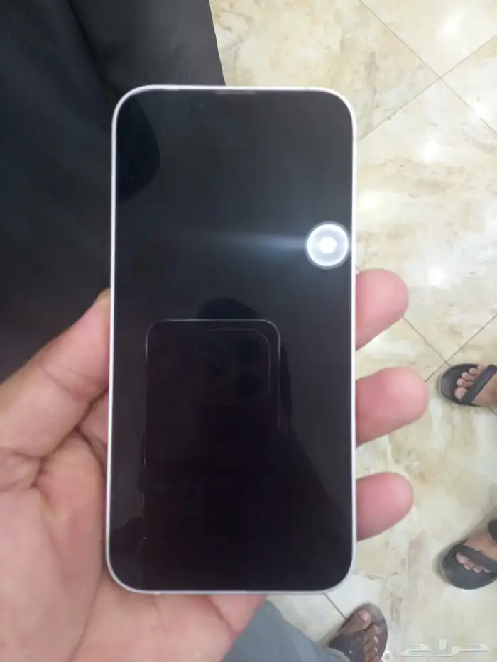 iPhone 13 للبيع 0