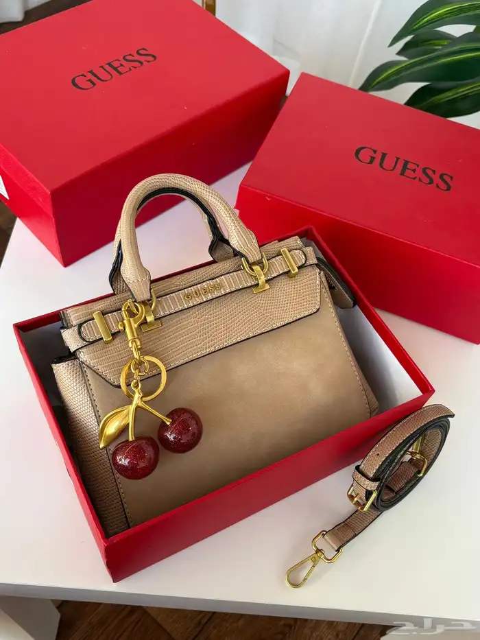 شنط ماركات متعدده هاي كوليتي عرض لفتزه محدوده170 47