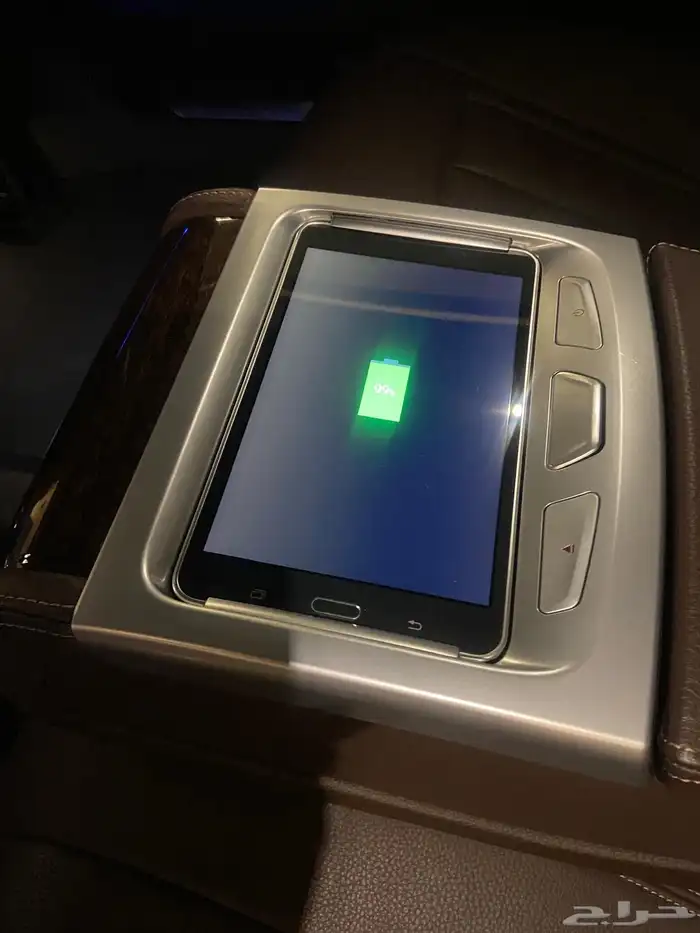 بي ام دبليو 10