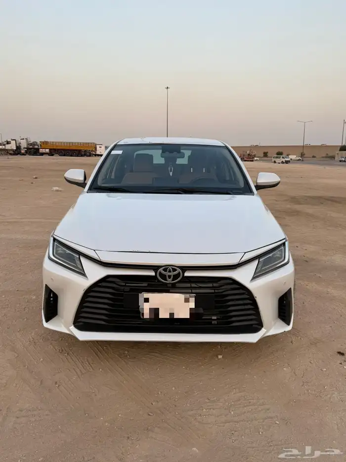 يارس 24 نص فل 0