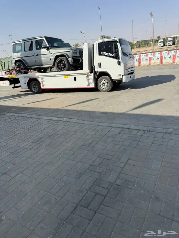 سطحه هيدروليك داخل وخارج المدينه المنوره 4