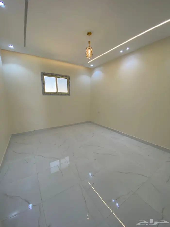 قيلا روف علويه للبيع حي الصفا السعر 780 قابل للتفاوض 7