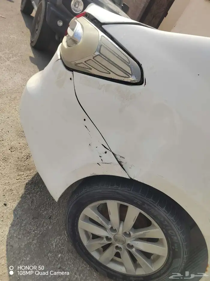 سيراتو تشليح 10