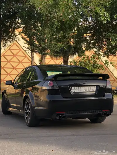 لومينا2008S انباعت index