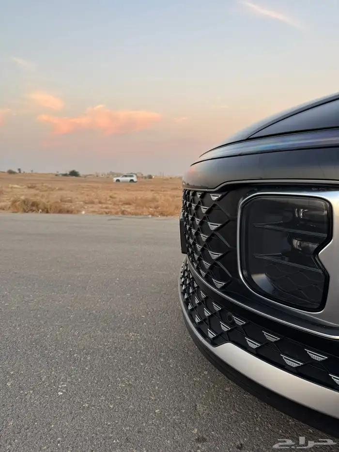 ازير فل كامل 2023 سلندر 6 وارد كوريا 26