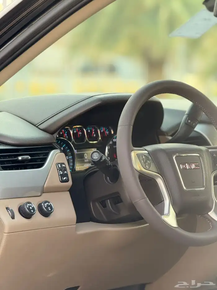 يوكن 2017 دبل سعودي نظيف للمستخدم 27