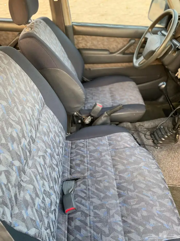 صالون 97لاند 97 هدد 97 جكس 97 3