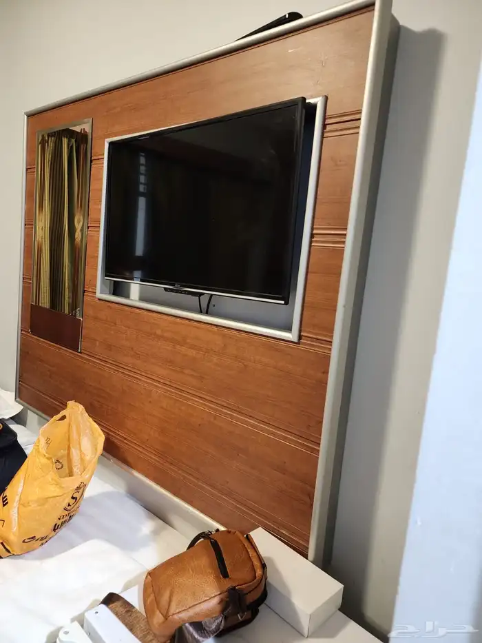 شاشة فندق 32 بوصة 350 حبة 1