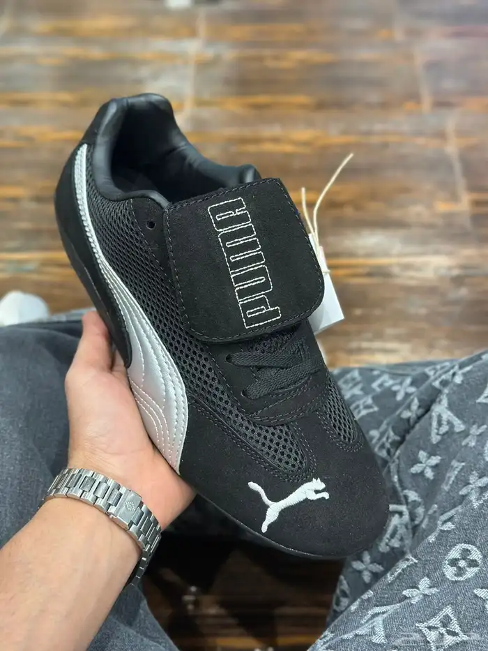 شوزات رسميه وكاجول 36