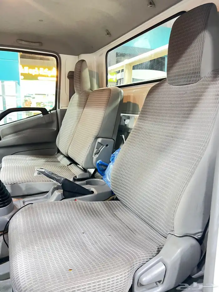 دينا هينو مخزن 2016 قمة النظافة 16