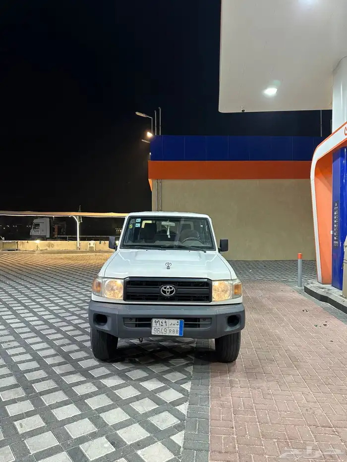 شاص موديل 2015 3