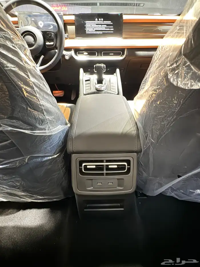 أسعار مميزة للشركات على جريت وول باور فل كامل ديزل 2025 10