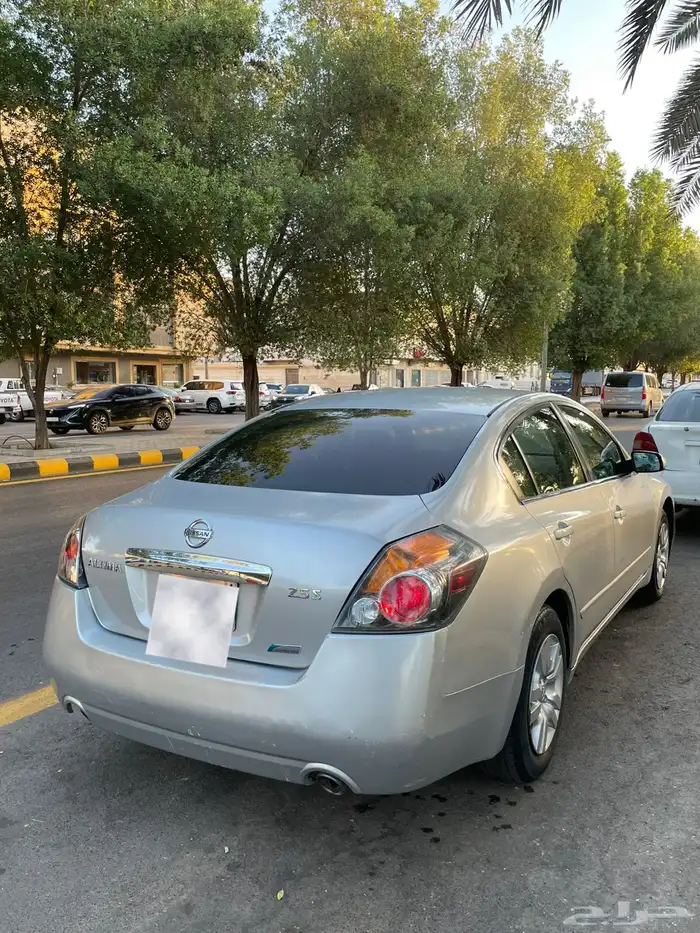 .التيما 2012 ممشى قليل . 0