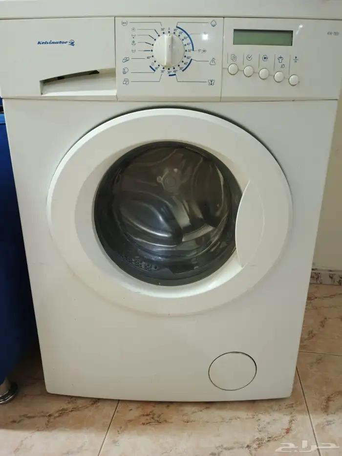 غسالة أوتوماتيك للبيع 0