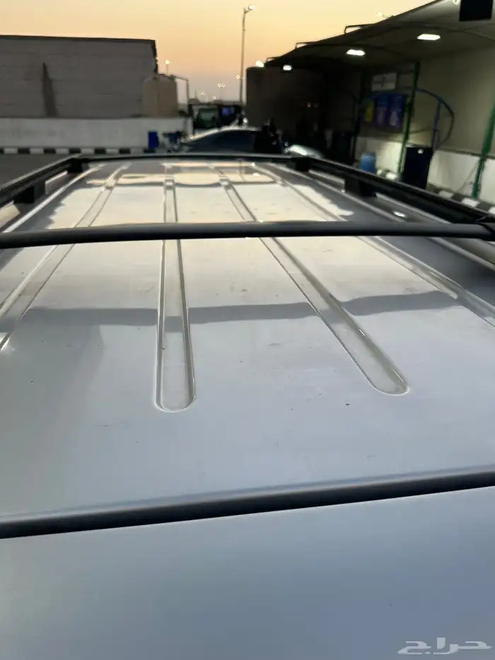 للبيع فورد اكسبدشن موديل 2012 شاص طويل 6