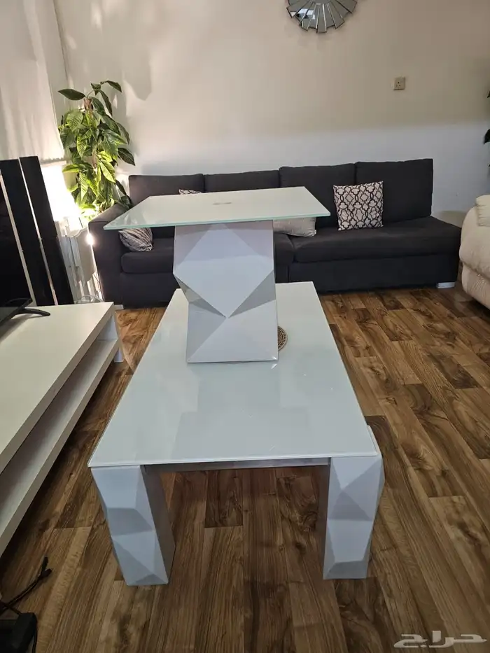 اغراض متنوعه للبيع سمح 14