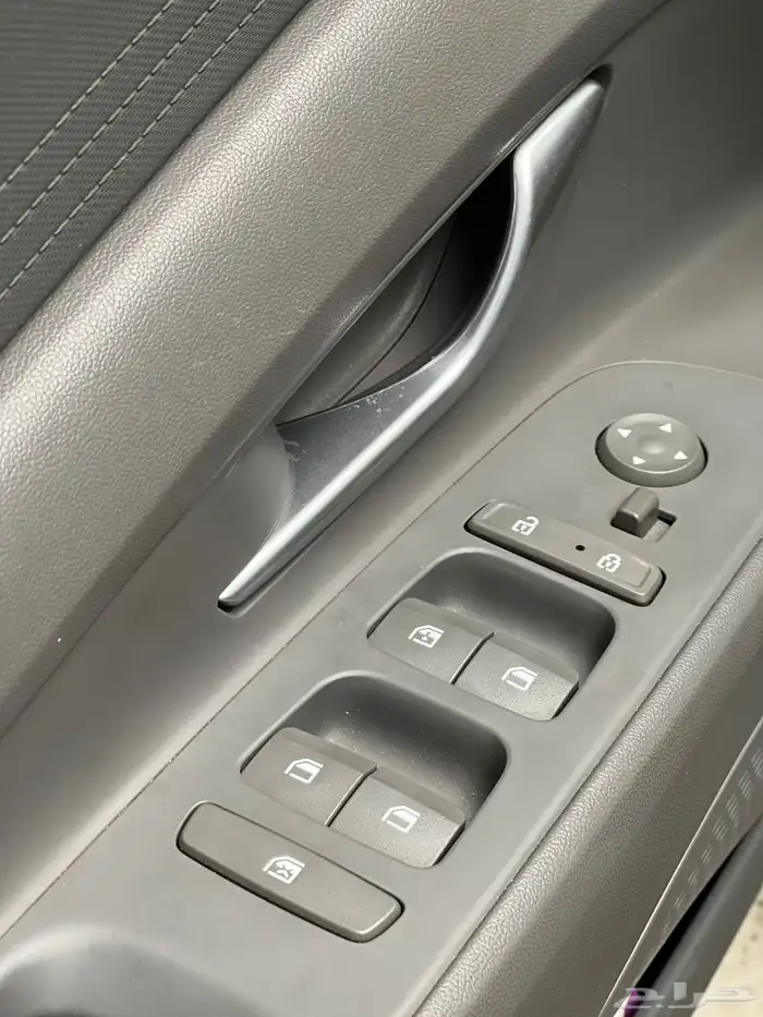 النترا - 2023 - مكينة 2.0 - نص فل بدون فتحة 13