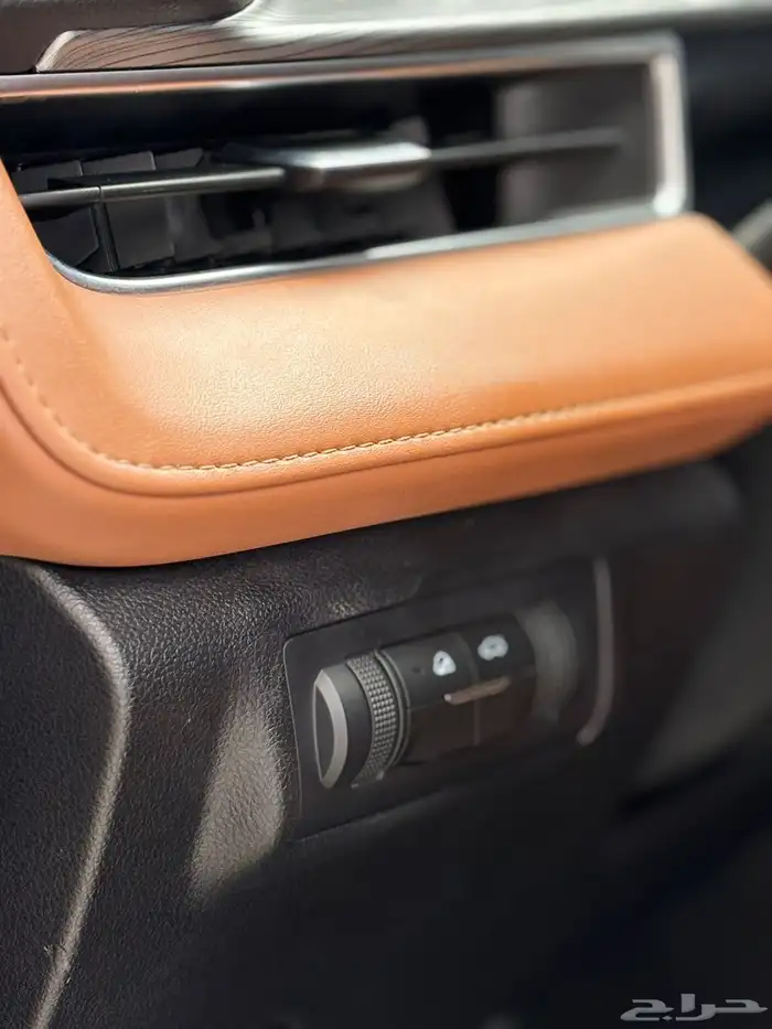 تشيري تيجو 8 بروماكس -2023 20