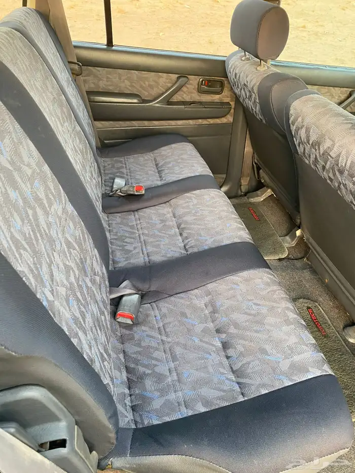 صالون 97لاند 97 هدد 97 جكس 97 11