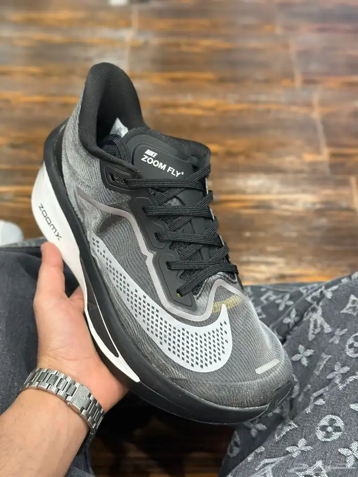 شوزات رسميه وكاجول 37