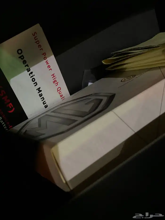 للبيع - MG5 - فل كامل - 2020 - مخزن 18