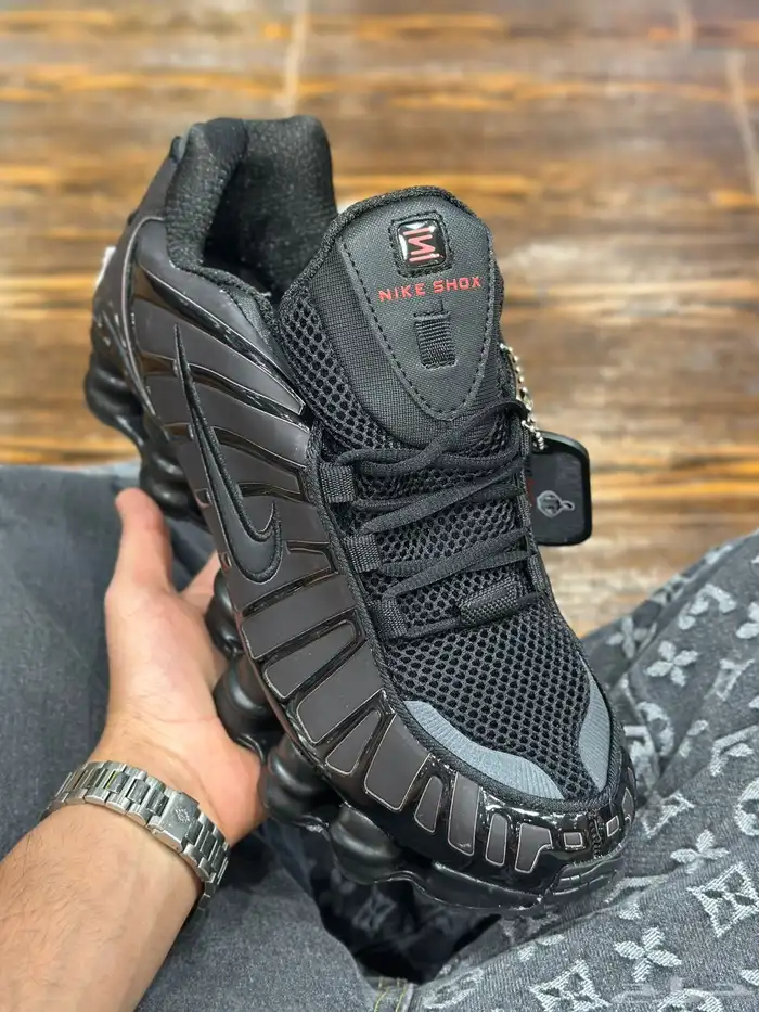 شوزات رسميه وكاجول 40