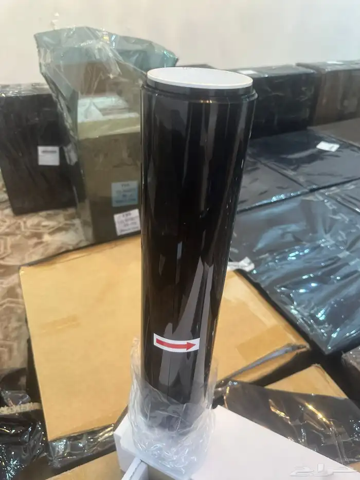 تضليل سيارات 0