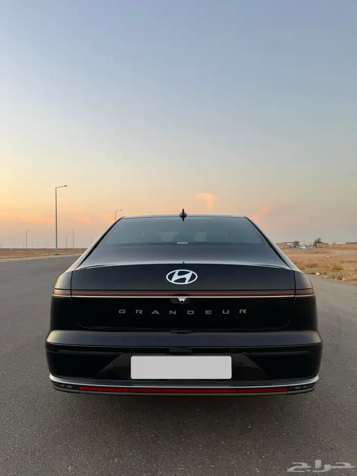 ازير فل كامل 2023 سلندر 6 وارد كوريا 25