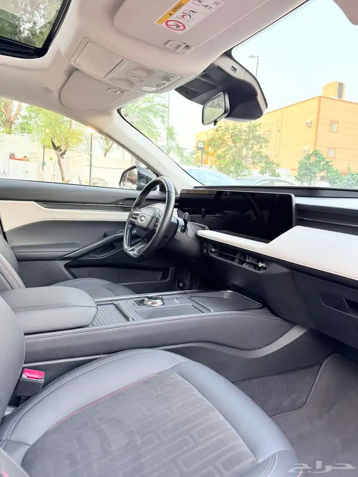 نيسان صني   النترا   تورس   اكسينت   كرولا . 23