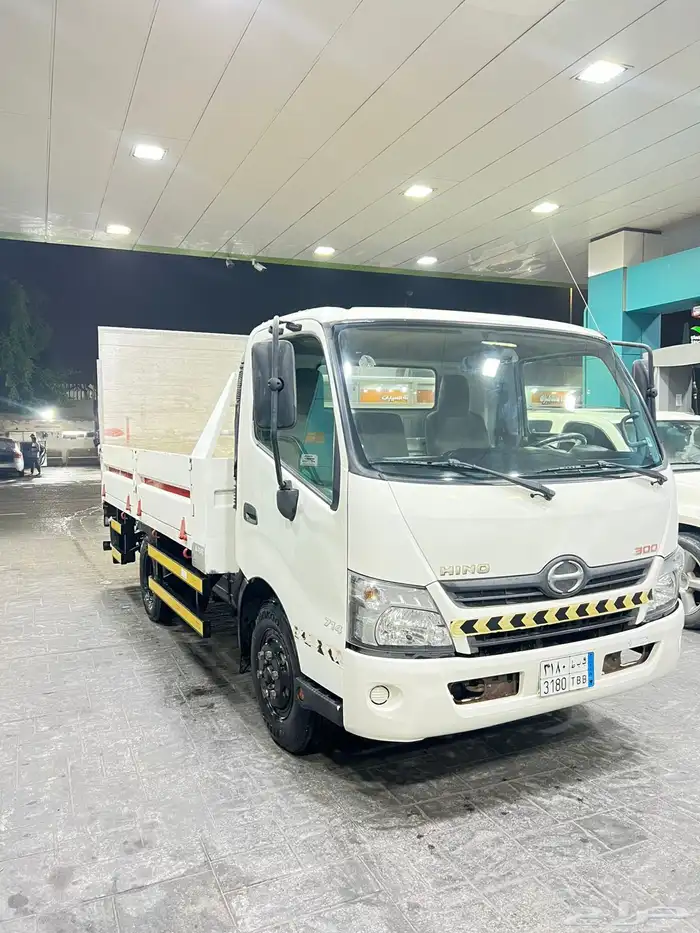 دينا هينو مخزن 2016 قمة النظافة 9