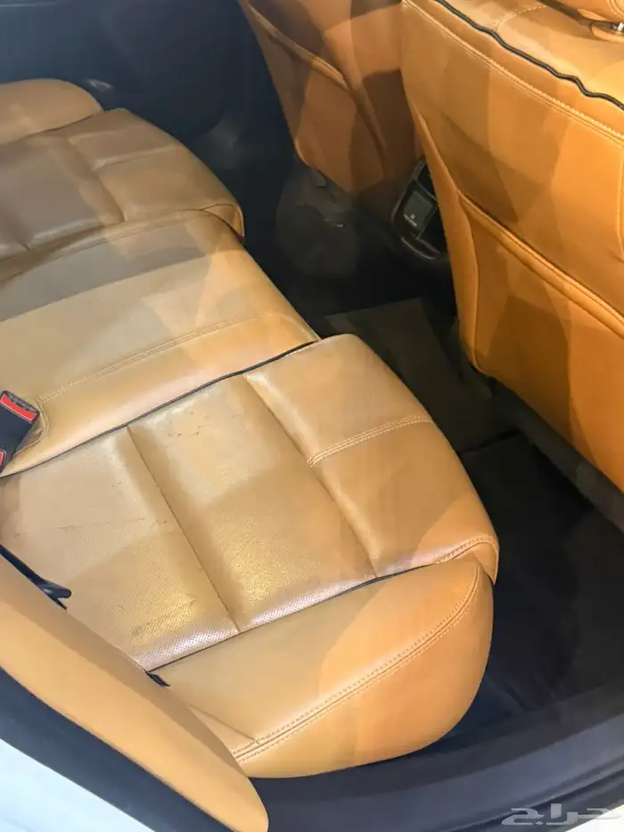 امبالا 2016 فل كامل LTZ 17