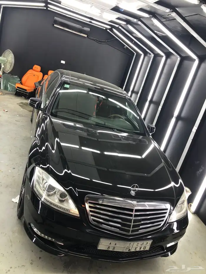 عالم التعديل 62