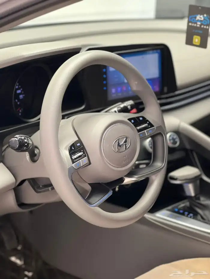 النترا - 2023 - مكينة 2.0 - نص فل بدون فتحة 14