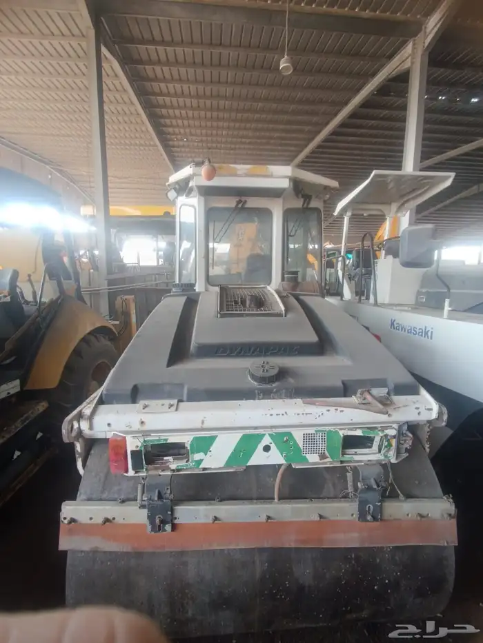 رصاصه اسفلت 10