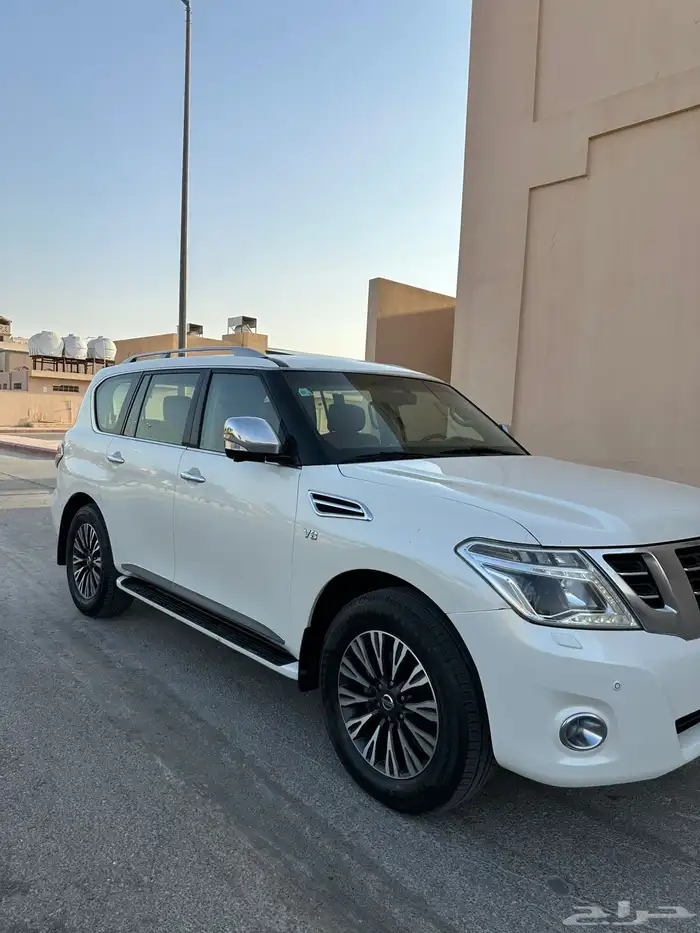 بلاتينيوم 2015 فل الفل 2