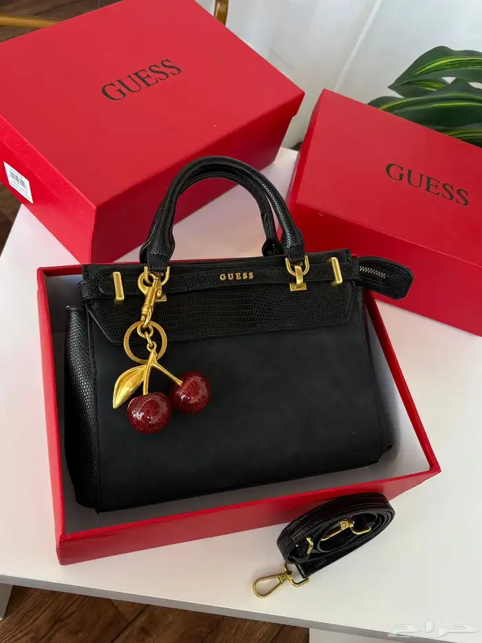 شنط ماركات متعدده هاي كوليتي عرض لفتزه محدوده170 39