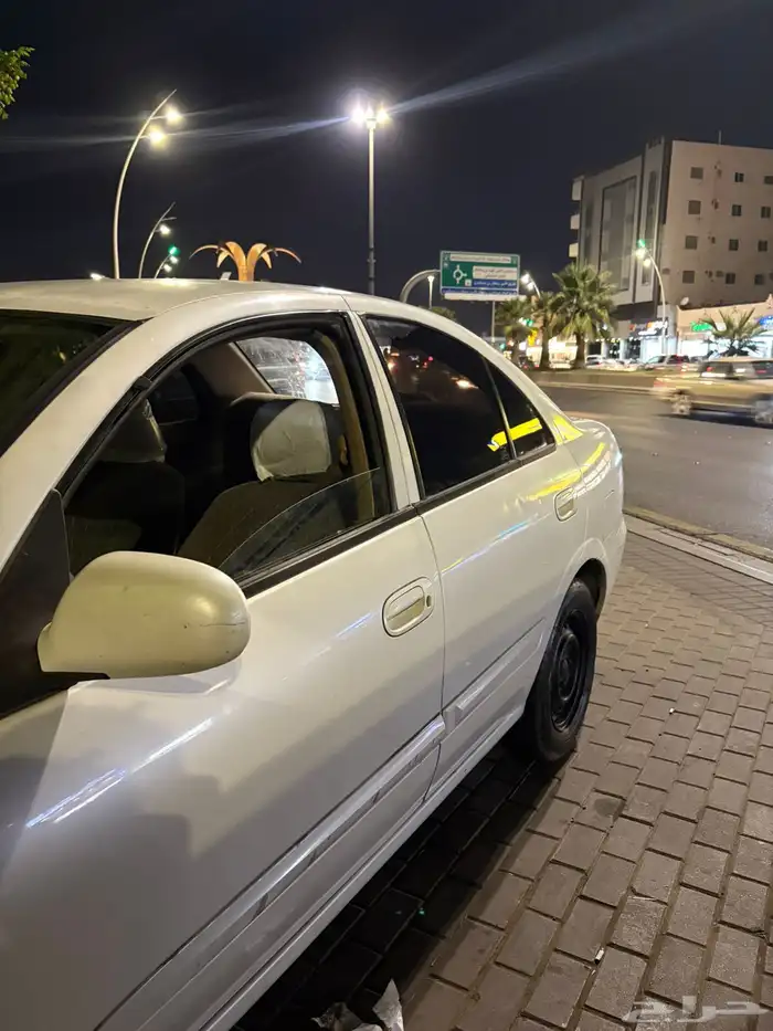 الدفعه الثانيه 8