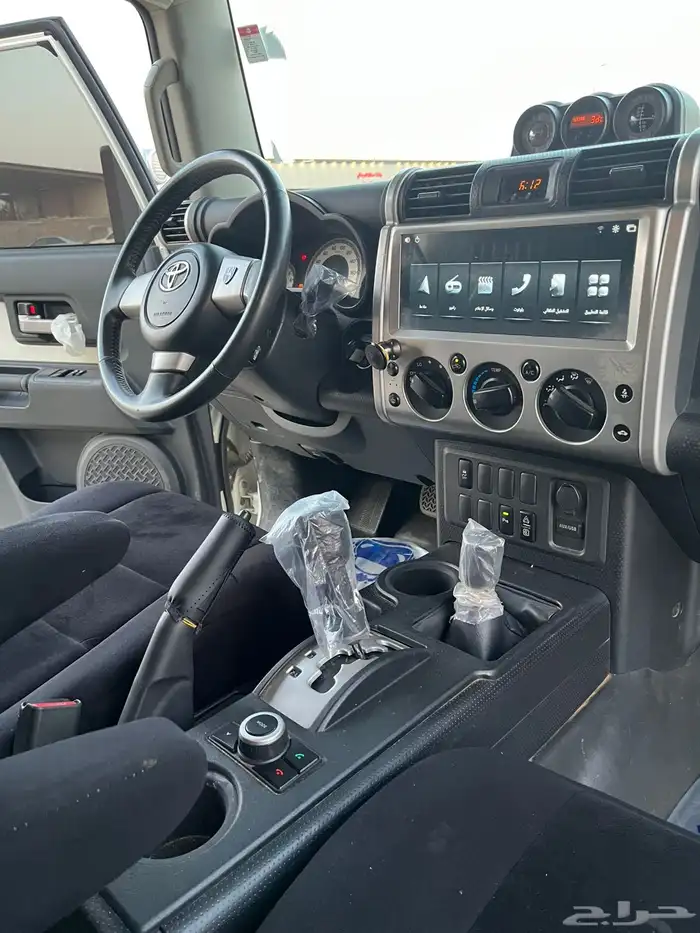 اف جي 2021 فل كامل 13