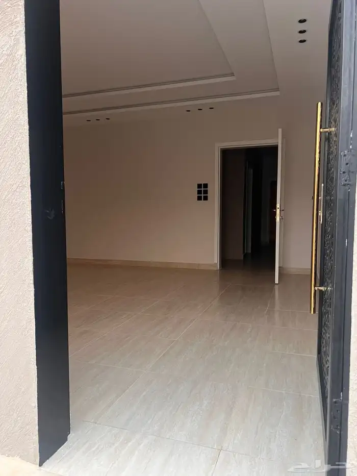 فلل في مخطط ولي العهد 9المروج والياسمين 6