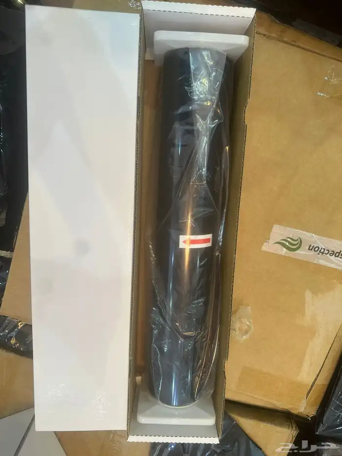 تضليل سيارات 1