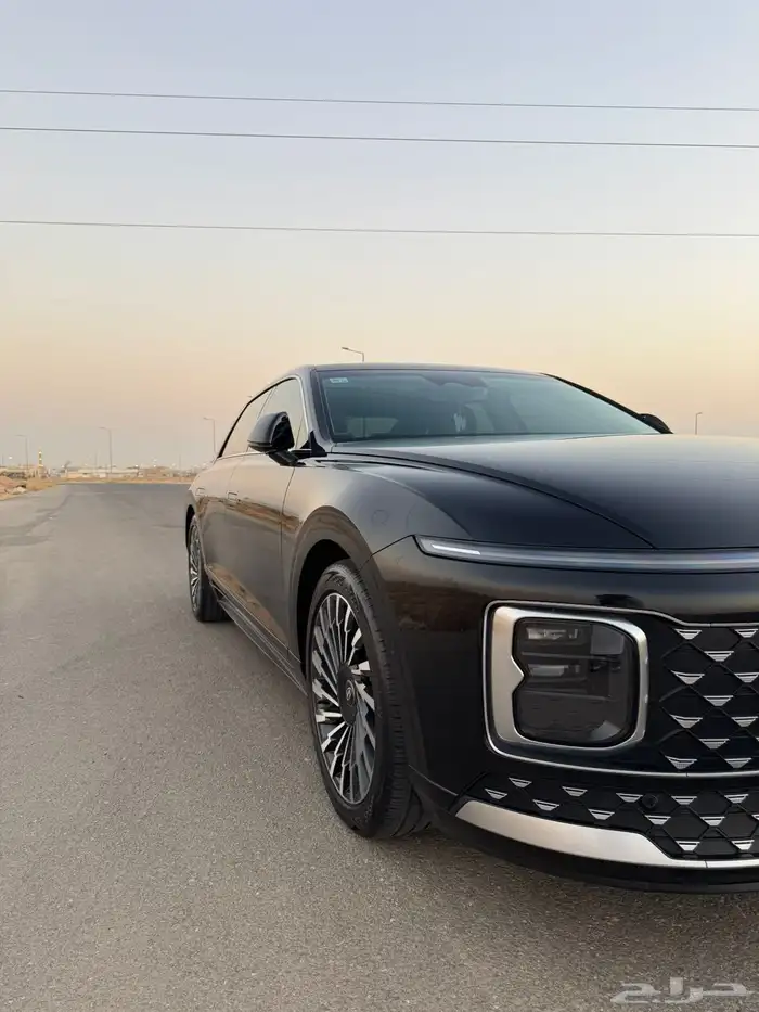 ازير فل كامل 2023 سلندر 6 وارد كوريا 19