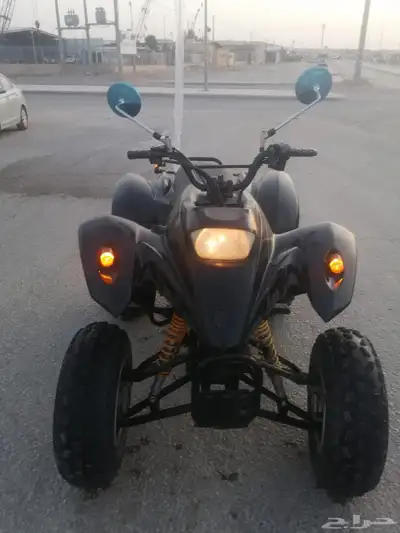 دباب رام 110 index