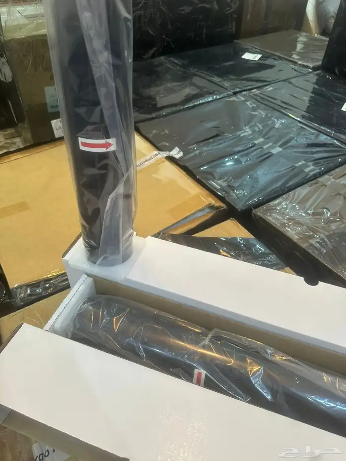 تضليل سيارات 3